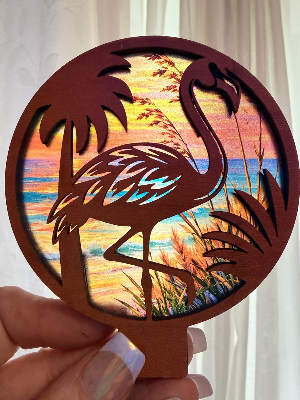 Handmade by me: Nightlight Choose One if you have a request let me know